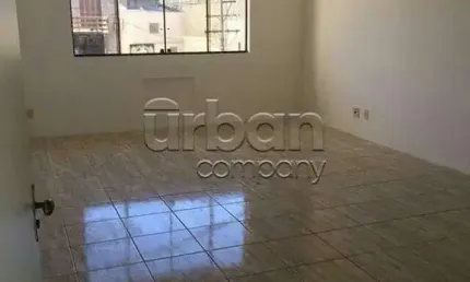 Prédio à venda na Benjamin Constat, 389, São João, Porto Alegre por R$ 1.915.000