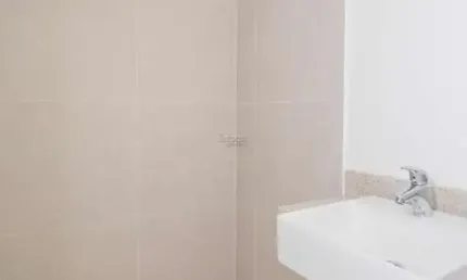 Loft com 1 quarto à venda na Rua Casemiro de Abreu, 576, Rio Branco, Porto Alegre por R$ 440.000