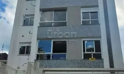 Apartamento com 3 quartos à venda na Rua Itaboraí, 1323, Jardim Botânico, Porto Alegre por R$ 720.000
