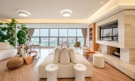 Apartamento com 3 quartos à venda na Avenida Ferdinand Kisslinger, 80, Jardim Europa, Porto Alegre por R$ 5.000.000