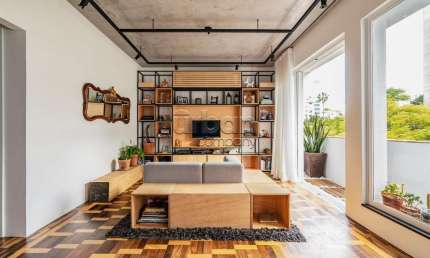 Apartamento com 2 quartos à venda na Rua Castro Alves, 65, Independência, Porto Alegre por R$ 945.000