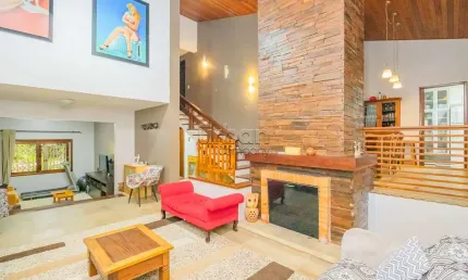 Casa em condomínio fechado com 3 quartos à venda na Praça Dom Pedro, 37, Vila Ipiranga, Porto Alegre por R$ 1.100.000