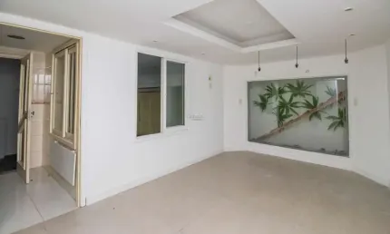 Casa em condomínio fechado com 3 quartos à venda na Avenida Alvarenga, 709, Boa Vista, Porto Alegre por R$ 1.060.000