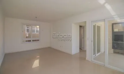 Apartamento com 3 quartos à venda na Rua Dona Ondina, 51, Menino Deus, Porto Alegre por R$ 896.940