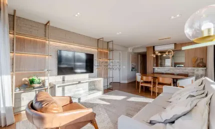 Apartamento com 2 quartos à venda na Avenida Bagé, 757, Petrópolis, Porto Alegre por R$ 2.400.000