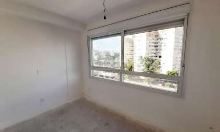 Loft com 1 quarto à venda na Avenida dos Cubanos, 114, Partenon, Porto Alegre por R$ 295.000