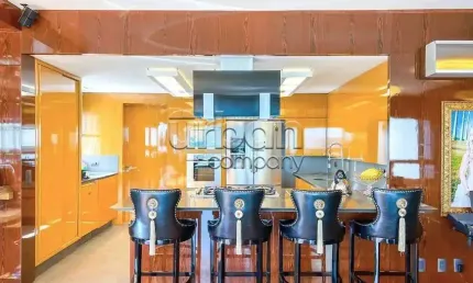 Apartamento com 3 quartos à venda na Rua Coronel Bordini, 1800, Bela Vista, Porto Alegre por R$ 3.590.000