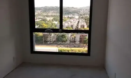 Apartamento com 2 quartos à venda na Rua São Josemaria Escriva, 669, Central Parque, Porto Alegre por R$ 620.000
