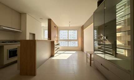 Apartamento com 2 quartos à venda na Rua Marabá, 3210, Navegantes, Capão da Canoa por R$ 1.190.000