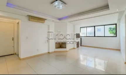 Apartamento com 2 quartos à venda na Rua Ouro Preto, 417, Cristo Redentor, Porto Alegre por R$ 530.000