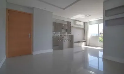 Apartamento com 2 quartos à venda na Rua Adão Baino, 261, Cristo Redentor, Porto Alegre por R$ 479.000
