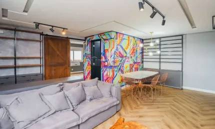 Apartamento com 2 quartos à venda na Rua Guadalupe, 520, Jardim Lindóia, Porto Alegre por R$ 649.000