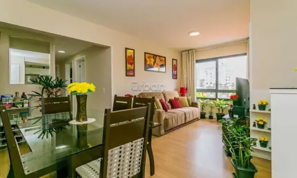 Apartamento com 2 quartos à venda na Rua Santana, 277, Santana, Porto Alegre por R$ 900.000