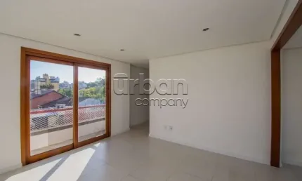 Apartamento com 2 quartos à venda na Rua São Manoel, 301, Rio Branco, Porto Alegre por R$ 650.000