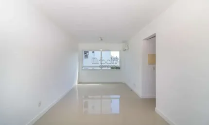 Apartamento com 2 quartos à venda na rua gonçalves dias, 1115, menino deus, porto alegre por r$ 680.000