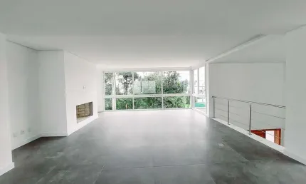 Casa em condomínio fechado com 3 quartos à venda na rua ivo walter kern, 599, hípica, porto alegre por r$ 1.670.000