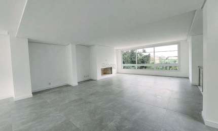 Casa em condomínio fechado com 3 quartos à venda na Rua Ivo Walter Kern, 599, Hípica, Porto Alegre por R$ 1.595.000