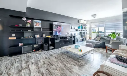 Apartamento com 2 quartos à venda na travessa aurélio porto, 51, higienópolis, porto alegre por r$ 780.000