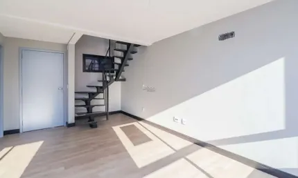 Apartamento com 2 quartos à venda na Rua Oito de Julho, 45, Jardim Botânico, Porto Alegre por R$ 564.000