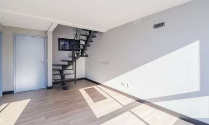 Apartamento com 2 quartos à venda na Rua Oito de Julho, 45, Jardim Botânico, Porto Alegre por R$ 587.000