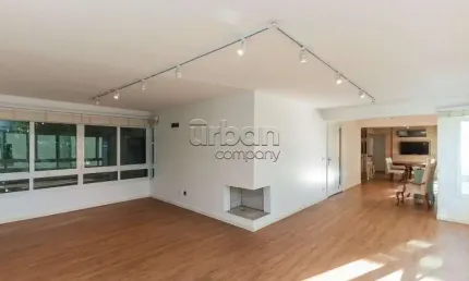 Apartamento com 3 quartos à venda na Rua São Francisco da Califórnia, 222, Auxiliadora, Porto Alegre por R$ 2.390.000