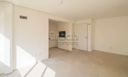 Apartamento com 2 quartos à venda na rua carlos von koseritz, 741, higienópolis, porto alegre por r$ 545.000