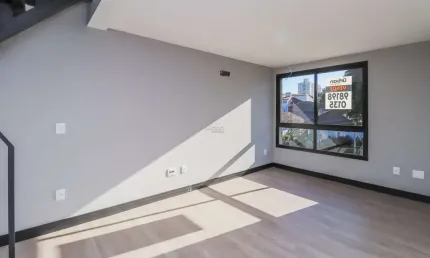 Apartamento com 2 quartos à venda na rua oito de julho, 45, jardim botânico, porto alegre por r$ 628.100