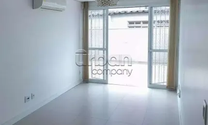 Apartamento com 2 quartos à venda na Rua Domingos Crescêncio, 893, Santana, Porto Alegre por R$ 549.000