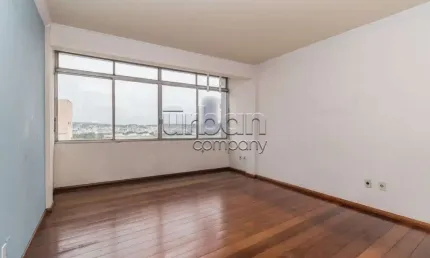 Apartamento com 3 quartos à venda na Avenida Independência, 640, Independência, Porto Alegre por R$ 450.000