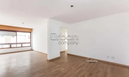 Apartamento com 3 quartos à venda na Rua Bogotá, 22, Jardim Lindóia, Porto Alegre por R$ 600.000
