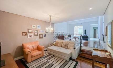 Apartamento com 4 quartos à venda na Rua Felipe Camarão, 356, Bom Fim, Porto Alegre por R$ 900.000
