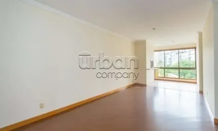 Apartamento com 3 quartos à venda na rua almirante gonçalves, 250, menino deus, porto alegre por r$ 750.000