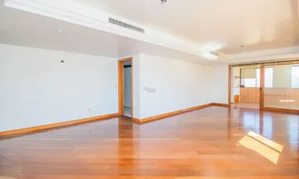 Apartamento com 4 quartos à venda na Rua Corrêa Lima, 825, Santa Tereza, Porto Alegre por R$ 1.060.000