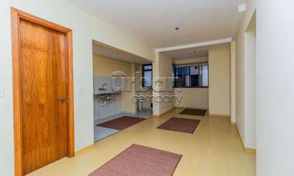 Apartamento com 2 quartos à venda na Rua Lopo Gonçalves, 455, Cidade Baixa, Porto Alegre por R$ 479.000