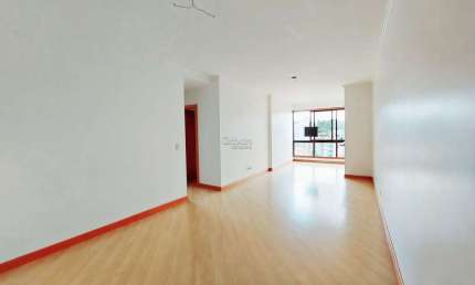 Apartamento com 3 quartos à venda na Rua Almirante Gonçalves, 250, Menino Deus, Porto Alegre por R$ 787.500