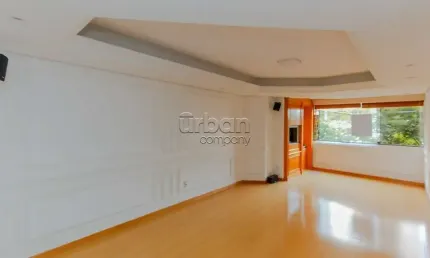 Apartamento com 2 quartos à venda na Rua Silva Jardim, 936, Auxiliadora, Porto Alegre por R$ 920.000