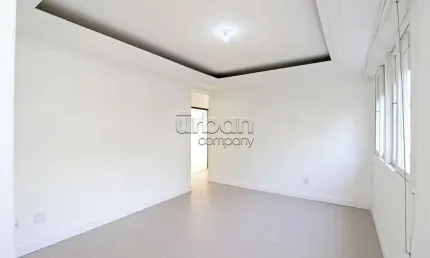 Apartamento com 3 quartos à venda na Rua Doutor Timóteo, 900, Floresta, Porto Alegre por R$ 540.000