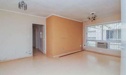 Apartamento com 2 quartos à venda na Rua Doutor Freire Alemão, 475, Mont Serrat, Porto Alegre por R$ 488.000