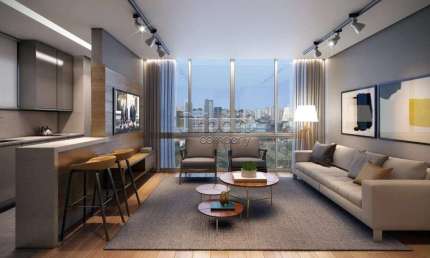 Apartamento com 2 quartos à venda na Rua Bolívia, 90, Vila Ipiranga, Porto Alegre por R$ 445.000