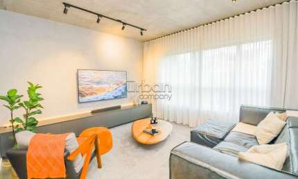 Apartamento com 2 quartos à venda na Rua Mário Antunes da Cunha, 511, Petrópolis, Porto Alegre por R$ 845.000