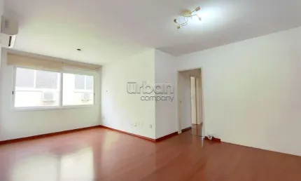 Apartamento com 3 quartos à venda na rua honório silveira dias, 840, são joão, porto alegre por r$ 435.000