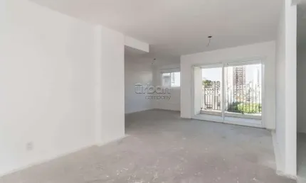 Apartamento com 3 quartos à venda na Rua Jari, 359, Passo da Areia, Porto Alegre por R$ 775.000