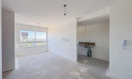 Apartamento com 2 quartos à venda na rua graciliano ramos, 501, central parque, porto alegre por r$ 599.000