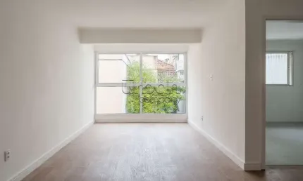 Cobertura com 3 quartos à venda na Avenida Benjamin Constant, 944, São João, Porto Alegre por R$ 549.000