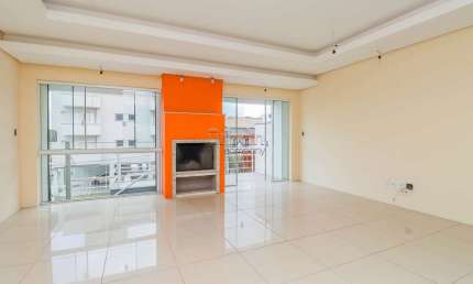 Casa em condomínio fechado com 3 quartos à venda na Rua Ivan Iglesias, 35, Jardim Itu Sabará, Porto Alegre por R$ 865.000