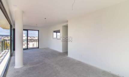 Apartamento com 2 quartos à venda na Rua Santa Cecília, 2070, Santa Cecília, Porto Alegre por R$ 1.338.000