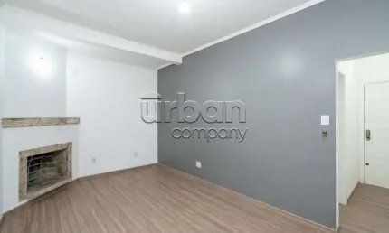 Apartamento com 2 quartos à venda na Rua Marquês do Pombal, 916, Moinhos de Vento, Porto Alegre por R$ 597.000