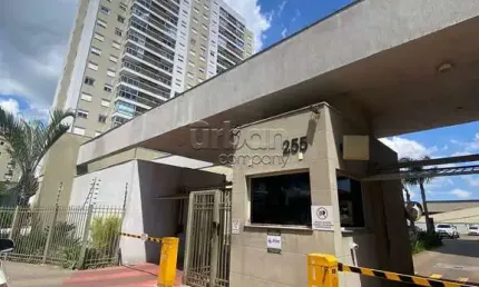 Loft com 1 quarto à venda na Avenida Polônia, 255, São Geraldo, Porto Alegre por R$ 630.000