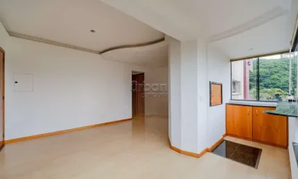 Apartamento com 2 quartos à venda na rua marcelo gama, 881, auxiliadora, porto alegre por r$ 570.000