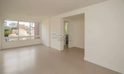 Apartamento com 2 quartos à venda na Rua Portugal, 584, Higienópolis, Porto Alegre por R$ 890.000
